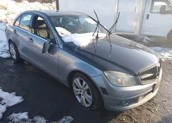 WDDGF81XX9F237747: 44406173