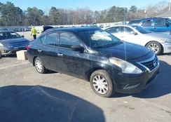 3N1CN7AP3HL848636: 44406175