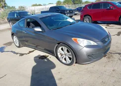 KMHHT6KD4BU043180: 44406178