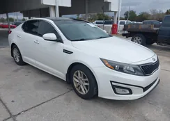 5XXGN4A78FG433690: 44406179