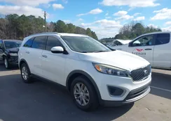 5XYPG4A36HG234336: 44406186