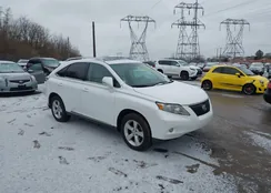 2T2BK1BA4BC098114: 44406192