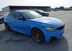 WBS8M9C52J5J78170: 44406195