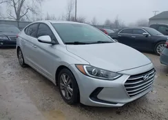 5NPD84LF3HH164536: 44406199