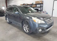 4S4BRCMC6E3230258: 44406203