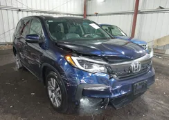 5FNYF5H54KB008184: 44406231