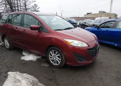 JM1CW2BL1C0135538: 44406240