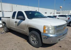 1GCRKSEA1DZ150330: 44406241