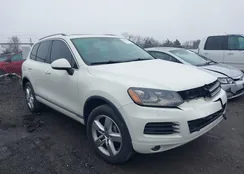 WVGFK9BP7BD007022: 44406243