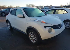 JN8AF5MV1BT026277: 44406245