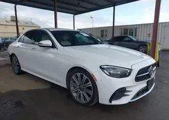 W1KZF8DB4PB113440: 44406246