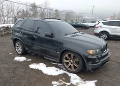 5UXFA93566LE84820: 44406254