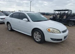 2G1WB5E31E1180601: 44406255