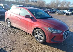 5NPD84LF1HH169878: 44406256