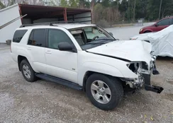 JTEZU14R550050955: 44406259