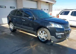 1GNKRJKDXGJ263676: 44406280