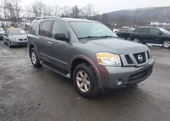 5N1AA0NC1FN611943: 44406283