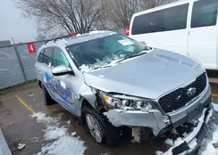 5XYPGDA34HG289447: 44406305