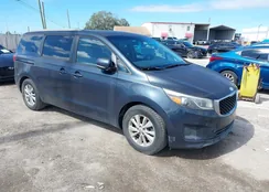 KNDMB5C16H6265656: 44406312