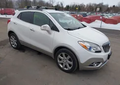 KL4CJGSB8FB269078: 44406313