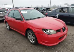 JF1GG67616H807957: 44406320