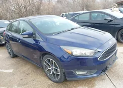 1FADP3M22HL324352: 44406323