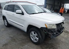 1J4RS4GG6BC568695: 44406330