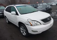 2T2GA31U05C020417: 44406346