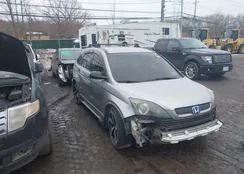 JHLRE48397C008849: 44406350