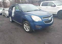 2CNFLEEW3A6243608: 44406352