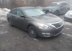 1N4AL3APXEC105407: 44406354