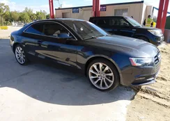 WAULFAFR2DA045798: 44406357