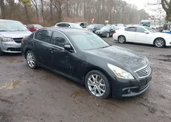 JN1CV6AR6DM750843: 44406376