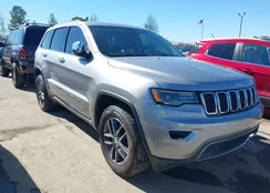 1C4RJEBG8HC635974: 44406394