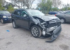 2T3C1RFV9NC209162: 44406396