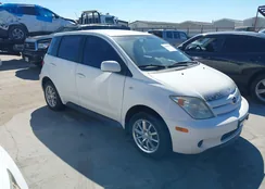 JTKKT624150129111: 44406398