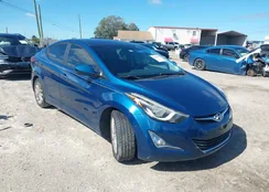 KMHDH4AE2GU621668: 44406400