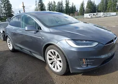 5YJXCAE26JF105229: 44406412