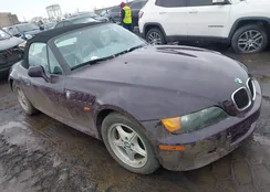 4USCH7325VLE05074: 44406413