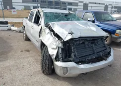 3GCUKREC1JG446593: 44406427