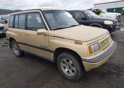 JS3TD03V5S4113741: 44405437