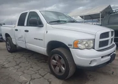 1D3HU18DX3J621496: 44405444