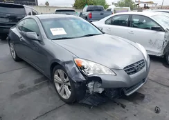 KMHHT6KD0CU072600: 44405446