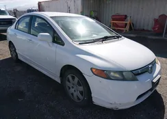 2HGFA16598H337355: 44405459