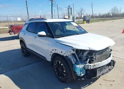 KL79MPSL6MB054809: 44405475