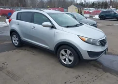 KNDPBCA24B7142226: 44405486