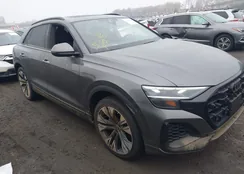 WA1BVBF12RD006551: 44405504