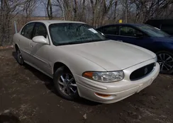 1G4HR54KX3U281833: 44405513