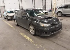 JF1GV7F67BG517591: 44405519