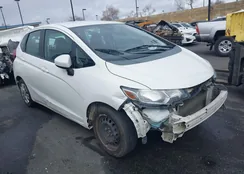 3HGGK5H57FM786604: 44405538